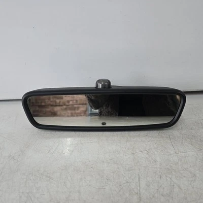 BMW 3 Series F30 2012-2019 Rear View Mirror 9053110000 - Image 1 of 4