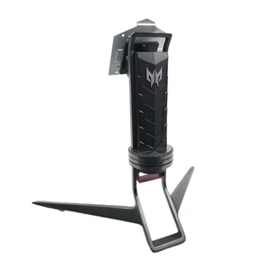 Acer Predator X34 Gaming Monitor 34" Stand / Base New OB  - Picture 1 of 6