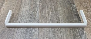 PART for Janome Memory Craft 300E - # 850633029 Handle Unit - Picture 1 of 9