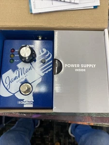 Digit Tech jam man XT - Picture 1 of 2