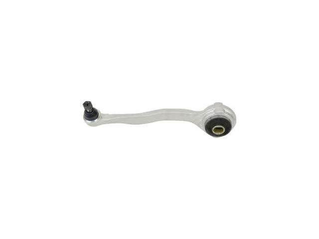 Brazo de control superior delantero izquierdo para Mercedes CLK350 2006-2009 2007 2008 BH934WS Foto 1 de 1