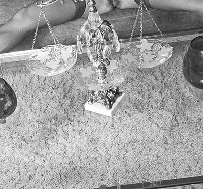 MEMORABLIA SCARCE US STYLE - VINTAGE DOCUMENT - 1960/ 70’s - film 120 - Photo 1/2