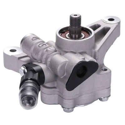 For 2003-2013 Acura MDX 05-10 Honda Odyssey Accord Power Steering Pump 21-5442 - Image 1 of 4