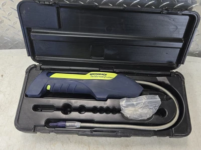 Bacharach The Informant 2 Detector de Fugas Flexible Multiusos con Estuche Foto 1 de 4