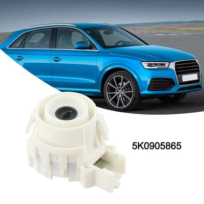 Easy Replacement Car Replacement Part Ignition Switch Easy Installation - Image 1 of 4