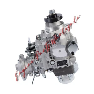 Compatible Land Rover 200TDI Engine Fuel Injection Pump 0460414069 0460414098 - Bild 1 von 6