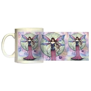 Tasse - Luna Jewel - Molly Harrison - Bild 1 von 1