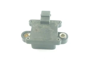 OEM BMW E30 SRS ABS Acceleration Motion Sensor Sender 88-91 318i 325e 325i 325ix - Picture 1 of 5