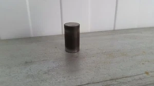 RENAULT 5 GT TURBO USED TAPPET CAM CAMSHAFT FOLLOWER BUCKET X 1 (SINGLE) SUPER 5 - Picture 1 of 2