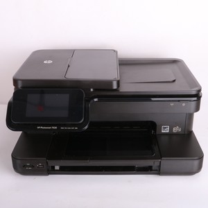 Hp Photosmart 7520 in Computer-Drucker online kaufen | eBay