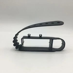 Sony PSU AC-Adapter Rubber Organizer for VAIO VGN-UX Series - UX180/280/380/390 - Picture 1 of 3