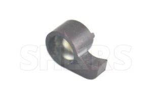 Shars 0.118" Miniature Internal Grooving Insert IGR12300 New !{ - Picture 1 of 7