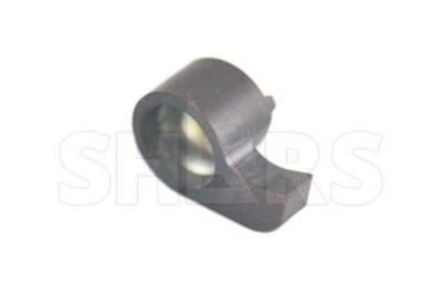 SHARS TOOL Shars 0.118" Miniature Internal Grooving Insert IGR12300 New !{