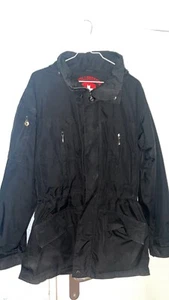 Wellensteyn Golfjacke „Übergangsjacke“ - Bild 1 von 3