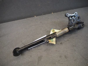 SIDE STAND BAR KAWASAKI ZX636 B 03-04 34024-0001 17763 - Imagen 1 de 6