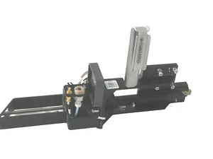 Haydon HSI 6,774,517 Linear Actuator with 1000040459 USED. - Picture 1 of 6