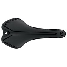 Sella Da Bici Prologo Kappa Space T2.0 - Unisex, 147mm, Nero, Per Strada E Off-Road - Foto 6