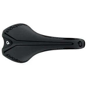 sella zero ii tirox 275x134mm nero Prologo corsa mtb - Foto 1 di 1