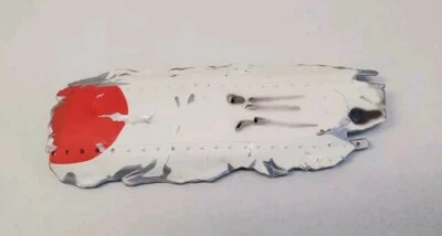 Avión de combate cero japonés Segunda Guerra Mundial ala escombros diorama siglo XXI 1/6 juguete 6" Foto 1 de 3