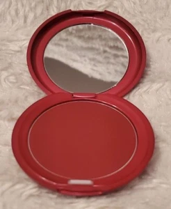 STILA Convertible color Dual Lip and Cheek Cream TULIP 0.15 oz / 4.25 g New Rare - Picture 1 of 10