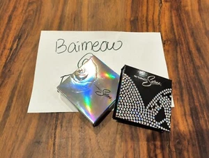 LE MAC Cosmetics Selena Quintanilla La Leyenda Highlighter Limited Edition - Picture 1 of 4