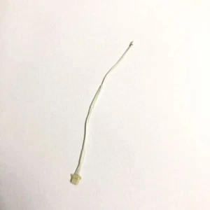 Cable brújula de pieza DJI Phantom 4Pro F P4pro /OBSIDIA/4pro V2.0/4adv tren de aterrizaje - Imagen 1 de 4