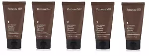 Perricone MD Detergente Nutritivo, 2 oz (confezione da 5) - Foto 1 di 1