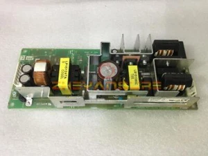 1PCS COSEL LEP150F-24 24V 6.3A 150W - Picture 1 of 1