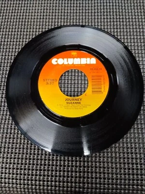 Journey-Suzanne - Image 1 of 4