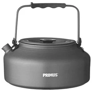 Primus LiTech Coffee and Tea Kettle 0.9L - Picture 1 of 1