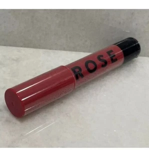 Bath & Body Works Moisturizing Lip Crayon - Rose - 0.08 oz Sealed - Picture 1 of 3