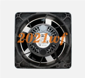 New For Comair Rotron TN3A2 Cooling Fan 115VAC 85W - Picture 1 of 4