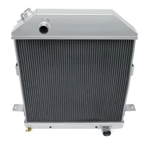 Sistemas de refrigeración Champion CC4001CH - Imagen 1 de 1