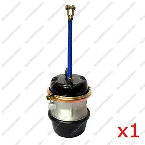 30/30 Long Stroke Brake Chamber For Trailer Applications Sealed 179.SB3030SL - Bild 1 von 4