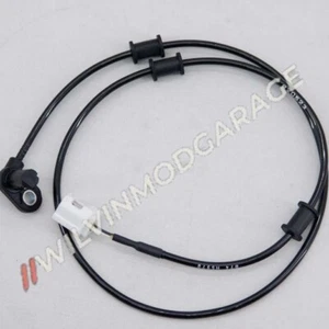 Sensor de velocidad de rueda delantera Yamaha XMAX 300 2017-2024 B74-H5970-01 piezas originales - Imagen 1 de 5