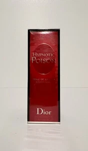 Dior Hypnotic Poison by Christian Dior Roller Pearl 20 ml - New In Box! - Picture 1 of 4