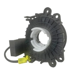 Clock Spring (1 Wire ) For Nissan Versa 2016-2019 Versa Note 2019 B5554-3BA7A - Picture 1 of 8