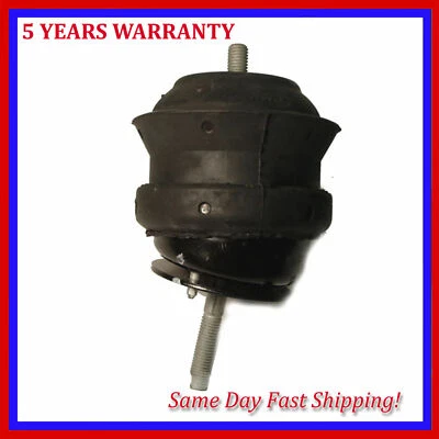 For Cadillac Seville 4.6L Oldsmobile Aurora 4.0L 5235 Front Eninge Motor Mount — 第 1/4 张图片
