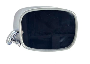 New IMPI Right Side Chrome Mirror for 1967-1979 VW - Picture 1 of 4