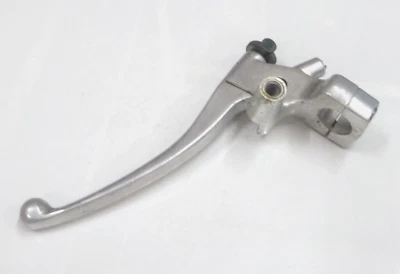 Soporte de palanca de manija de freno Honda Shadow VT 1100 1995-2007 OEM 53178-MAH-000 Foto 1 de 4