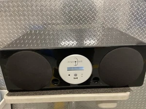 Sistema de sonido A/V integrado amplificador Ferguson Hill Fh009 - Imagen 1 de 9