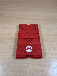 Super Mario Nintendo Switch Stand - Picture 1 of 4