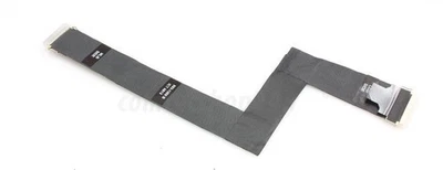  Apple LVDS Displayportkabel iMac 21.5 Mid/Late 2011 A1311 922-9811  - Bild 1 von 3