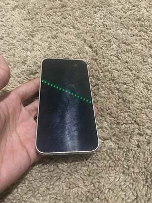 iPhone 14 - Unlocked - Mid/Good Condition - Image 1 of 4