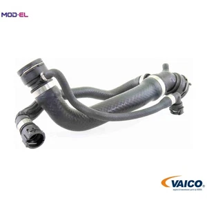 RADIATOR HOSE V20-1691 FOR BMW 7/E65/E66 M67D39 3.9L 8cyl 7 E65, E66, E67 - Picture 1 of 20