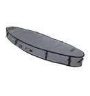 ION Windsurf Boardbag Core Double sage grey