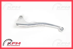 Kawasaki Z750 Z1000 Z 750/1000 Kupplungshebel clutch lever Original Neu - Bild 1 von 4