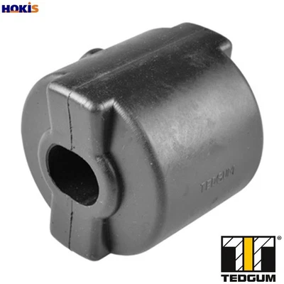 2x BRAZO DE CONTROL DE MONTAJE 00134427 PARA PLYMOUTH VOYAGER/GRAND DODGE 2,5 L Foto 1 de 4