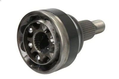 Gelenksatz, Antriebswelle SPIDAN 36021 für RANGE ROVER EVOQUE (L538) 2 2011- - Imagem 1 de 4