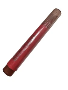Covergirl Outlast Lipstain #435 FLIRTY NUDE 0,09 oz NUOVO fuori produzione HTF - Foto 1 di 2